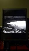NDS DOME E3 Monitor