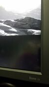 NDS DOME E3 Monitor