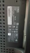 NDS DOME E3 Monitor