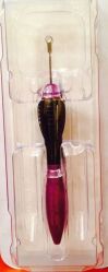 SYNERGETICS 11.40PIN Pinnacle 360 Joshep/Meredith BB Removal Forceps 18Ga (X)