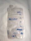 ALCON Accurus Drainage BAg