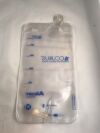 ALCON Accurus Drainage BAg