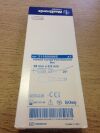 MEDTRONIC Visao Curved 31180598E, 98mm x 0.5mm (X) Fine Diamond Bur