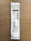 CAREFUSION 2N2704X Tru-Cut Biopsy Needles 14G x 15cm (X)
