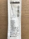 CAREFUSION 2N2704X Tru-Cut Biopsy Needles 14G x 15cm (X)