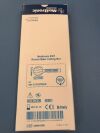 MEDTRONIC 31313575UE Round Steel Cutting Bur Extra Long 3.5mm(X)