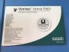 BARD 0010213Ventrio Hernia patch 7.6cm x 7.6cm  (X) Stent