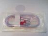 ALCON 8065750920 GFI Admin Tubing Set (X)