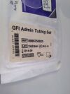 ALCON 8065750920 GFI Admin Tubing Set (X)