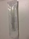 ZIMMER 1147-94 Cannulated Screw System Guide Pin 1.6mm x 150mm