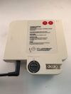 PHYSIO-CONTROL Adapter 806571-00 Defibrillator