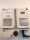 PHYSIO-CONTROL Adapter 806571-00 Defibrillator