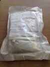 VITAL CARE INDUSTRIES VMD50-5415AGL Drape