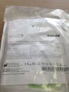 VITAL CARE INDUSTRIES VMD50-5415AGL Drape