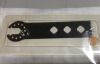 DEPUY AMK 5627-41-000 (X) Oscillating Blade