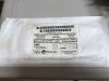 DEPUY AMK 5627-41-000 (X) Oscillating Blade