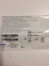 ZIMMER 00-1147-089-00 Cannulated Screw System guide Pin  1.25mm x 150 mm Smooth Shaft Troc