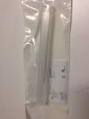 ZIMMER 00-1147-089-00 Cannulated Screw System guide Pin  1.25mm x 150 mm Smooth Shaft Troc