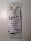 WRIGHT MEDICAL 44112008 Single trocar wire
