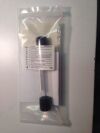 WRIGHT MEDICAL 44112008 Single trocar wire