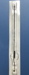 KARL STORZ 27050RG  Roller Electrode