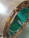 SIEMENS 5939181 Gradient Coil MRI Scanner