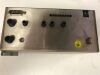 THALES TH7221 POWER SUPPLY  Rad/Fluoro Room