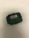 PHILIPS 451213117002  BMS-10412-0063  BMS104120063 BOARD  Rad/Fluoro Room