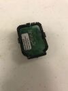 PHILIPS 451213117002 BOARD  Rad/Fluoro Room