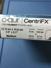 ATRIUM 31395 C-QUR CENTRIFX MESH