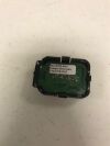 PHILIPS 451213117002 BOARD  Rad/Fluoro Room
