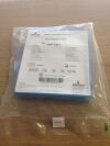 ARGON MEDICAL BMT1501 Bone Marrow Biopsy Trays (X)