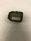 PHILIPS 491.49.230 BOARD  Rad/Fluoro Room