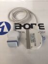 GE 4D16L Ultrasound Transducer