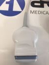 GE 4D16L Ultrasound Transducer