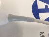 GE 4D16L Ultrasound Transducer