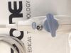 GE 4D16L Ultrasound Transducer