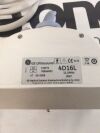 GE 4D16L Ultrasound Transducer