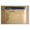 MEDTRONIC 015-044 TiMesh Plate
