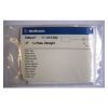 MEDTRONIC 015-042 TiMesh Plate