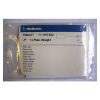 MEDTRONIC 015-042 TiMesh Plate