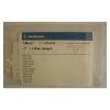 MEDTRONIC 015-018 TiMesh Plate