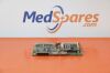 SIEMENS 7562981 D60 Can/Service MRI Scanner