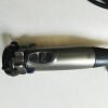 KARL STORZ S3 O/R Camera