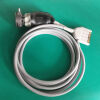 LINVATEC IM331 O/R Camera