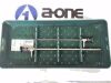 CONMED LINVATEC T1000 & HD5500 Laparoscope