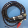 AESCULAP PV116 O/R Camera