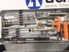 SMITH & NEPHEW IMHS CP Essential Instruments Set