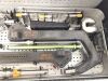 SMITH & NEPHEW IMHS CP Essential Instruments Set