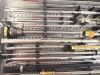 SMITH & NEPHEW IMHS CP Essential Instruments Set